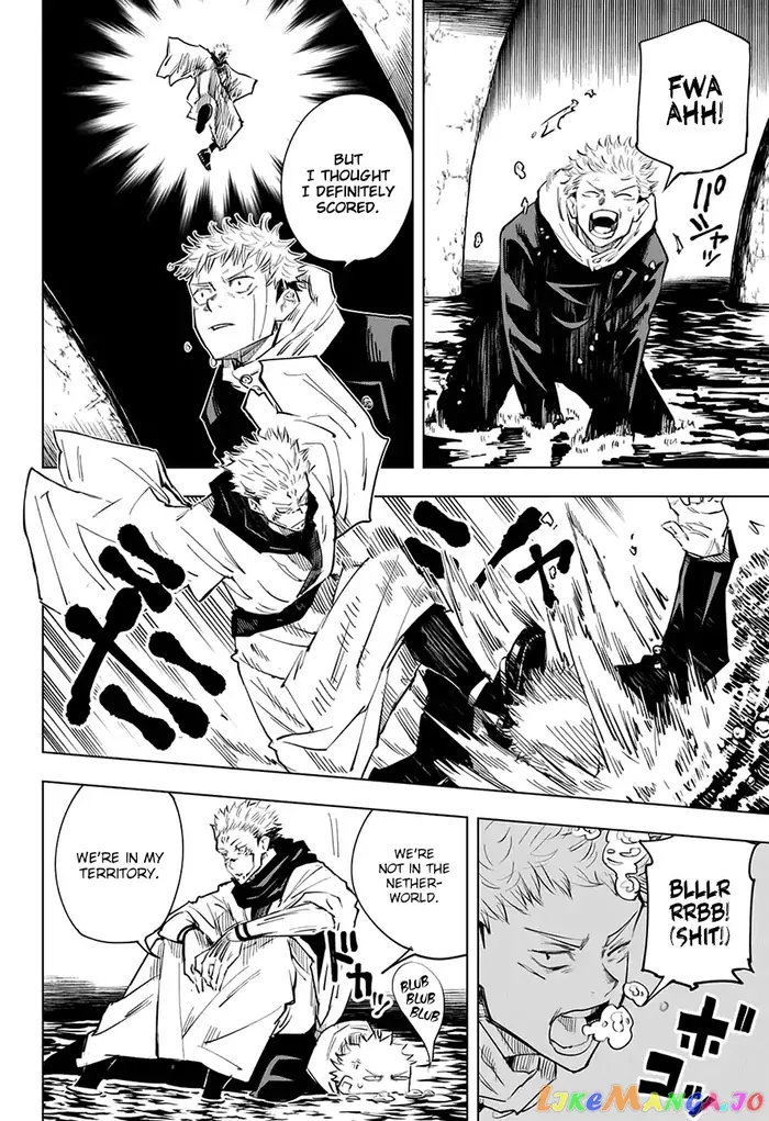 Jujutsu Kaisen Chapter 11 image 09_optimized
